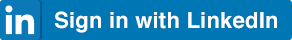 Login With LinkedIn